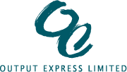 Output Express Limited