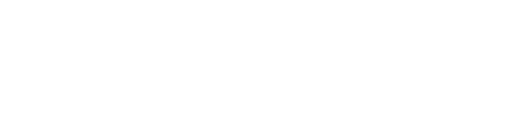 Output Express Limited